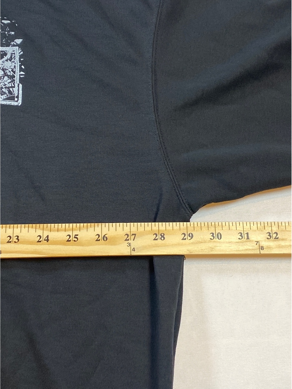 Nike Jordan Hoodie Men’s Size XXL - Picture 4 of 8